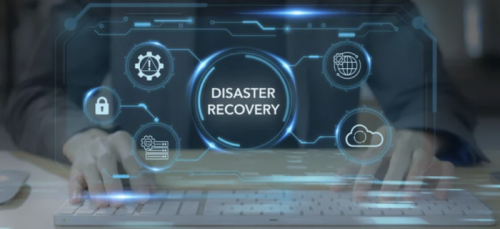 business continuity plan for small businesses featured image